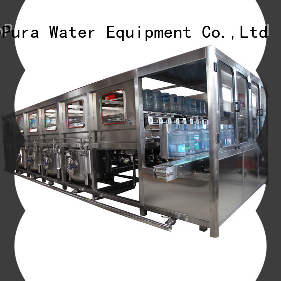 automatic filling equipment 1500bph more buying choices for industrial production