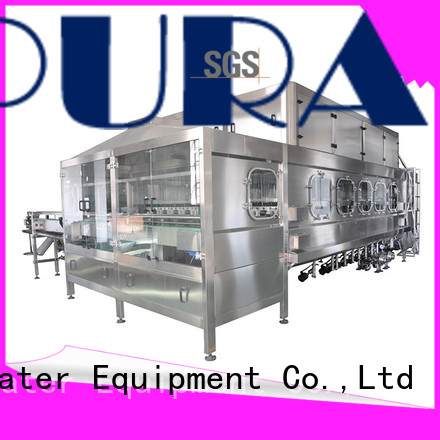 most popular filling equipment 1200bph more buying choices for distribution