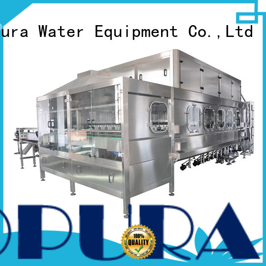 most popular water bottle filler 1200bph more buying choices for commercial production