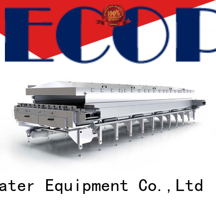 hot sale beverage processing warmer looking for buyer for industrial production