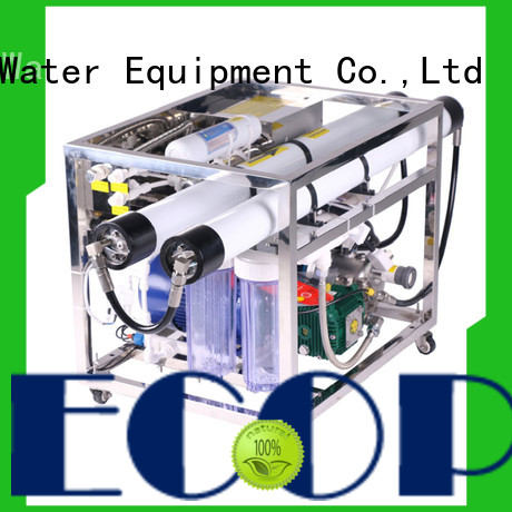 premium quality water treatment system 30000lh wholesaler trader for the global market