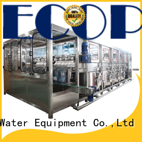 most popular filling machine price 900bph1000bph more buying choices for distribution