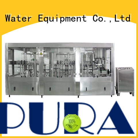 low cost juice filling equipment 3in1 looking for buyer for upgrade industries