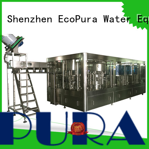 factory directly supply wine bottling machine filling factory for distribution