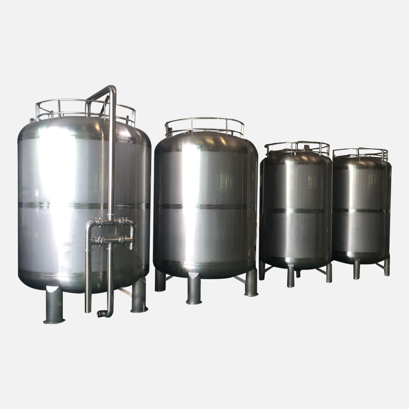 standard water treatment plant wholesaler trader for water treatment