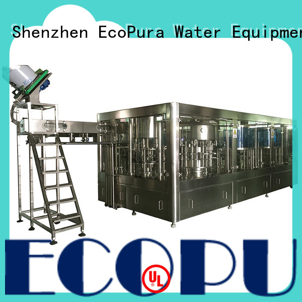 factory directly supply beer bottling machine filling source now for distribution