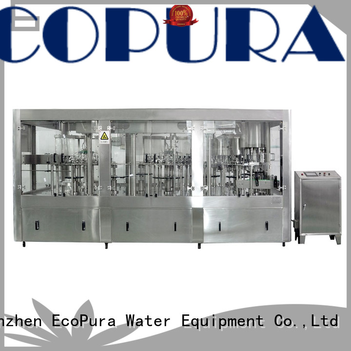 low cost juice bottling machine juice more buying choices for trader