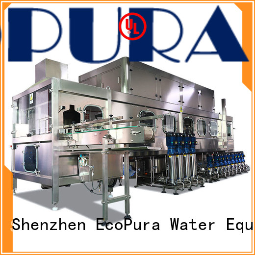 most popular bottle filling machine price machine more buying choices for industrial production