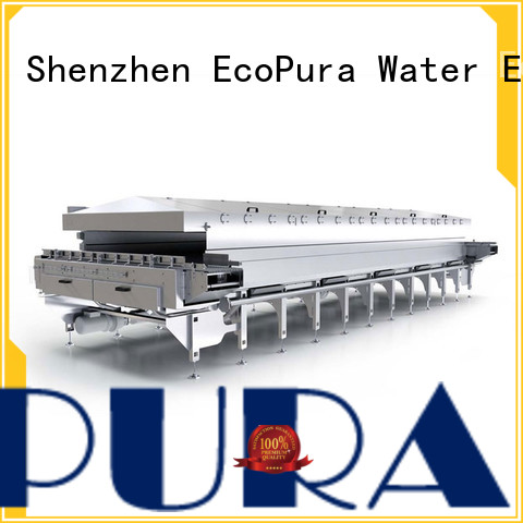 customized beverage processing machine warmer looking for buyer for reseller