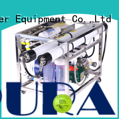 standard water treatment equipment for sale 10000lh solution expert for water purification