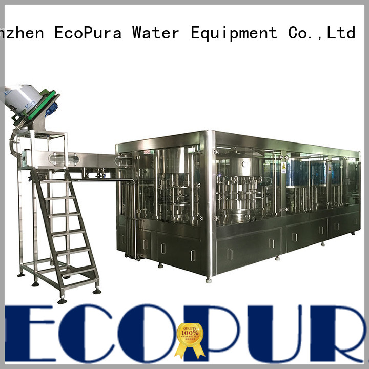 affordable bottle filler 3in1 trade partner for liquids