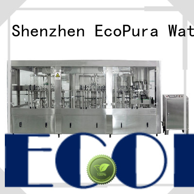 low cost juice bottling machine 3in1 more buying choices for distribution