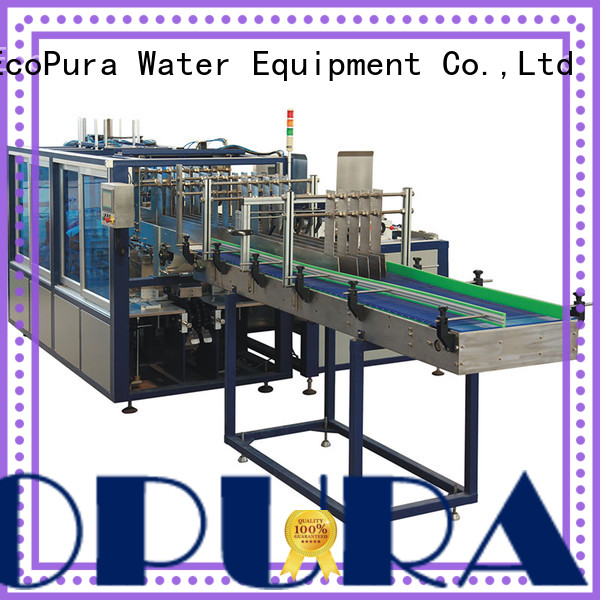 unreserved service shrink packing machine shrinking supplier for b2b