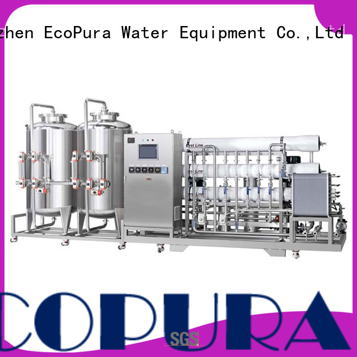 100% quality water treatment products seawater wholesaler trader for the global market