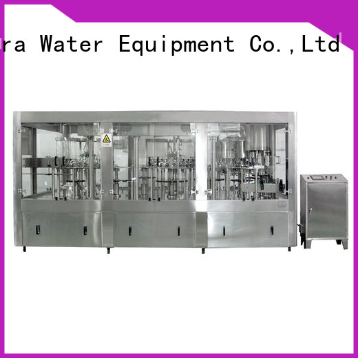 dedicated service Oil Filling Machine oil international trader for importer