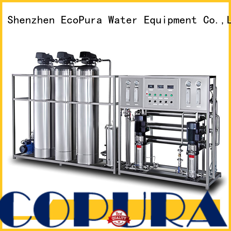 premium quality water treatment companies treatment wholesaler trader for the global market