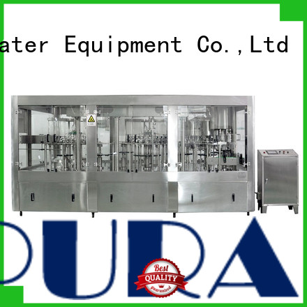 5 star service oil filler volumetric international trader for sale