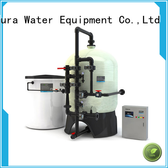 premium quality water treatment system 000gpd exporter for water treatment