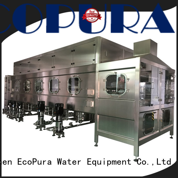 hot recommended water bottle filler 900bph1000bph more buying choices for distribution