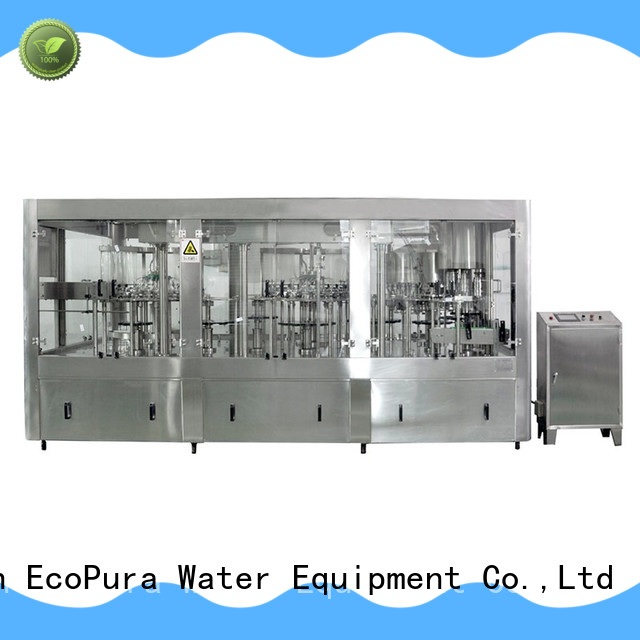 5 star service oil bottling machine oil overseas trader for sale