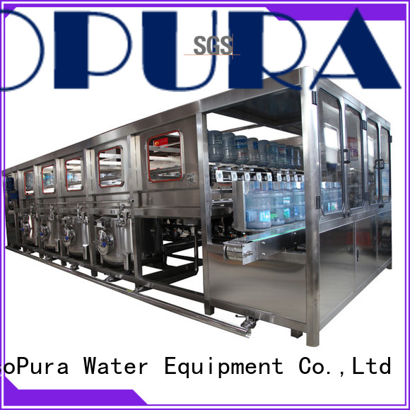hot recommended bottle filling machine price water manufacturer for commercial production