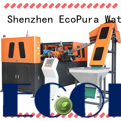 new custom blow molding 01l2l wholesale for commercial industry
