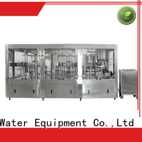 EcoPura 5 star service oil filler overseas trader for sale
