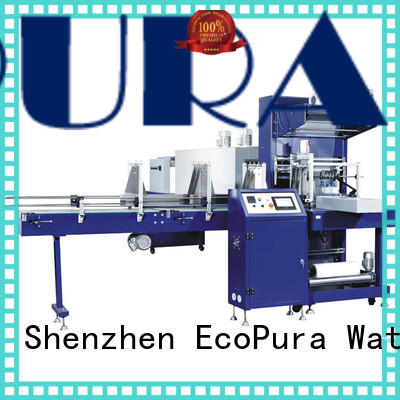 dedicated service seal packing machine swp45 supplier for b2b