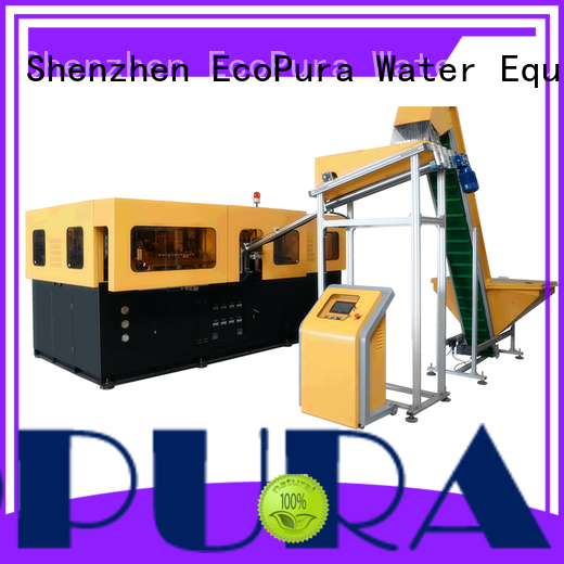 best custom blow molding 960012000bph trade partner for an importer