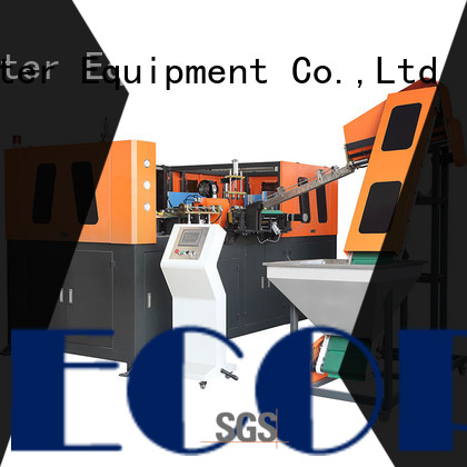 5 star reviews blow molding machine 5gallon wholesale for commercial industry