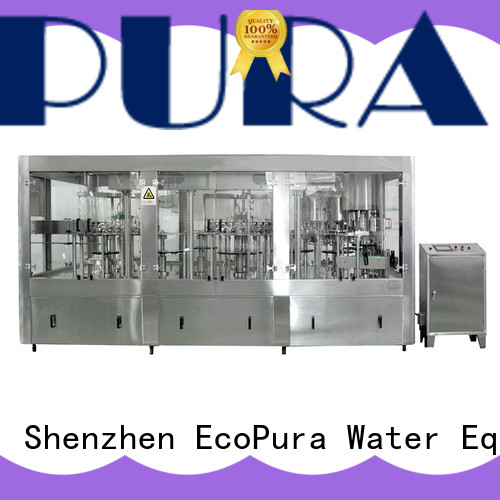 unreserved service oil bottling machine filler international trader for industrial production