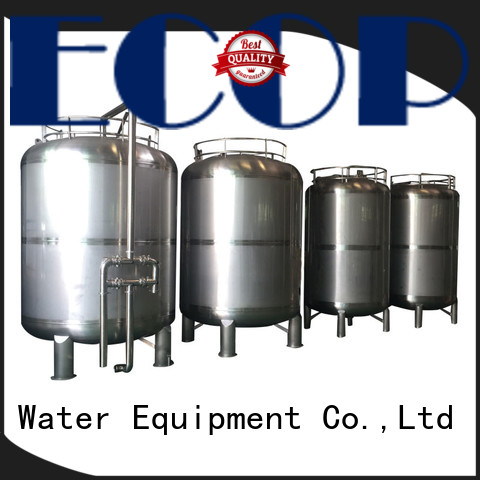 100% quality water treatment equipment for sale 000gpd wholesaler trader for water treatment