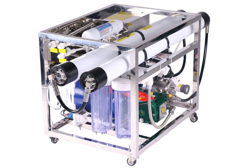 100% quality best water treatment systems 25000lh wholesaler trader for water treatment-1