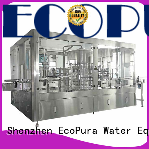 hot sale liquid filler filler overseas trader for distribution
