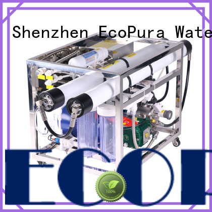 premium quality water treatment commercial wholesaler trader for water purification
