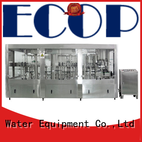 high quality juice filling equipment machine more buying choices for upgrade industries