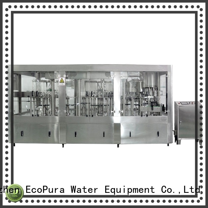 dedicated service oil bottling machine weight overseas trader for sale