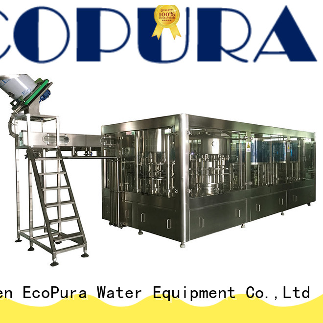 factory directly supply wine filling machine wine trader for distribution