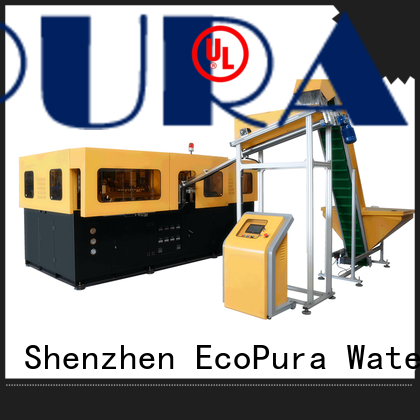 best blow molding machine manufacturer machine awarded supplier for commercial industry
