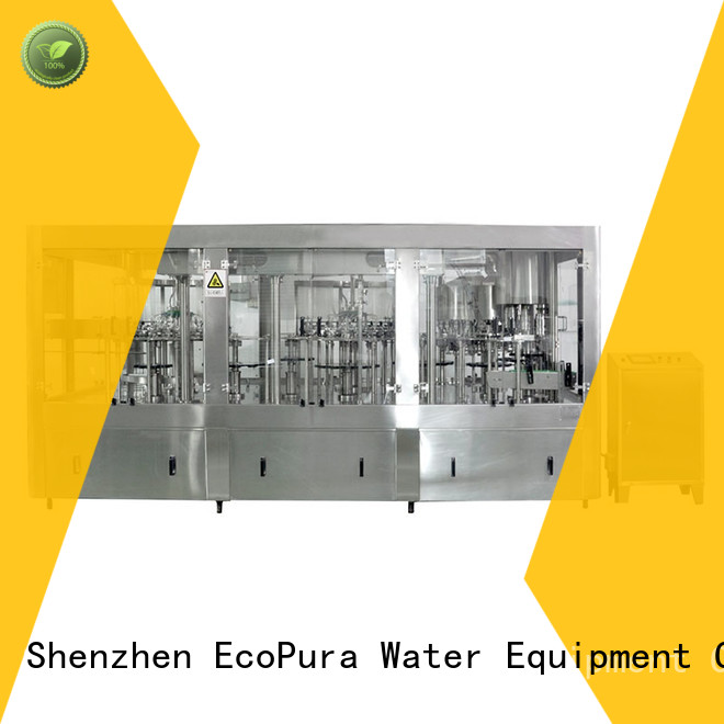 5 star service Oil Filling Machine filler overseas trader for importer