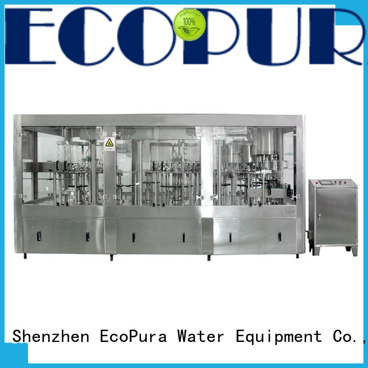 unreserved service oil filler oil international trader for industrial production