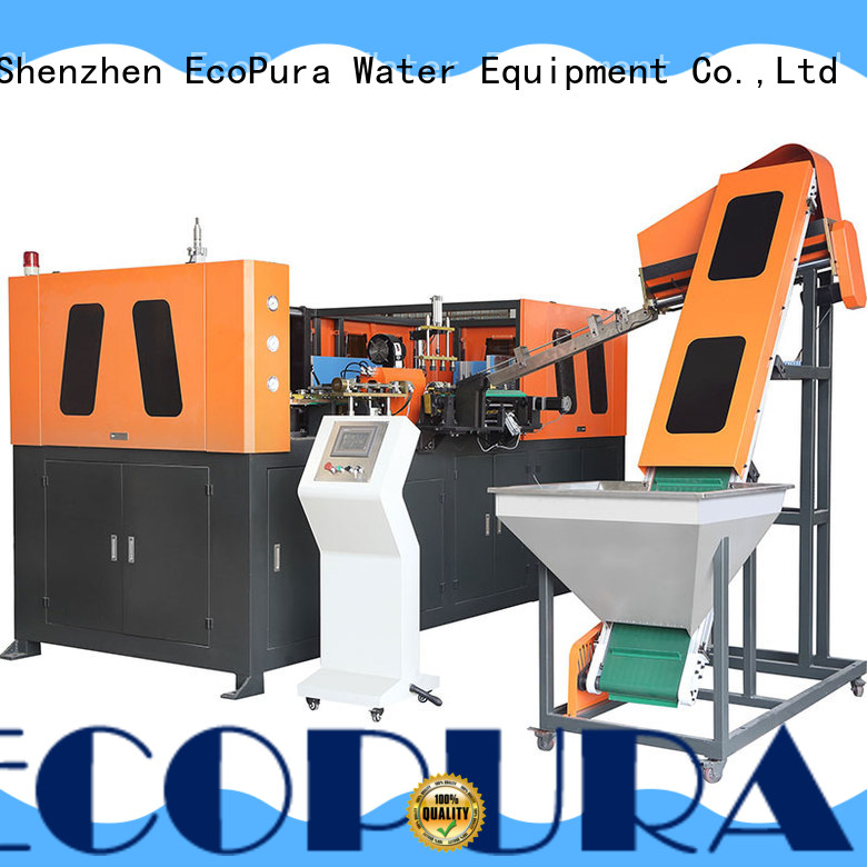 best blow moulding process 6el trade partner for commercial industry