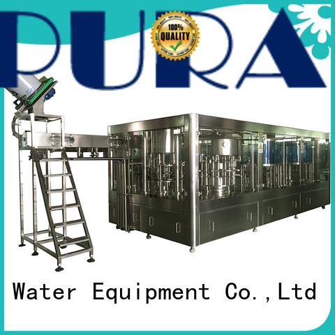 ISO9001 certified beer filling machine beer purchase online for distribution