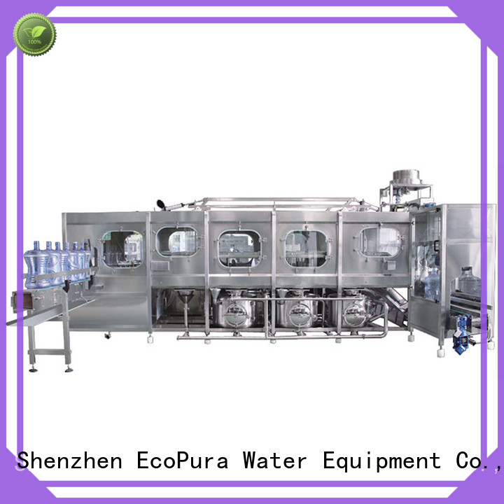 most popular water filling equipment 600bph more buying choices for commercial production