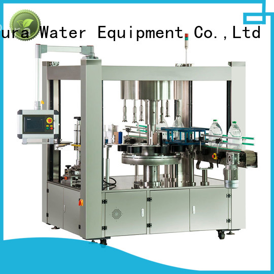 factory directly supply Bottle Labeling Machine sleeve trade partner for wholesale