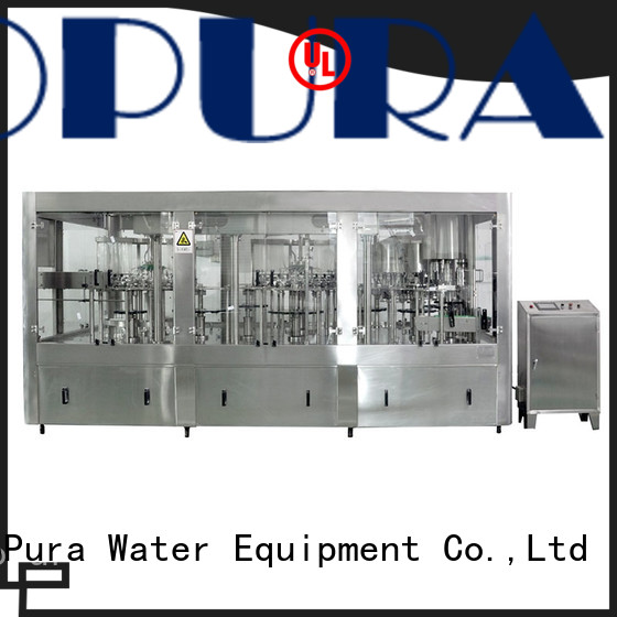 unreserved service Oil Filling Machine volumetric international trader for importer