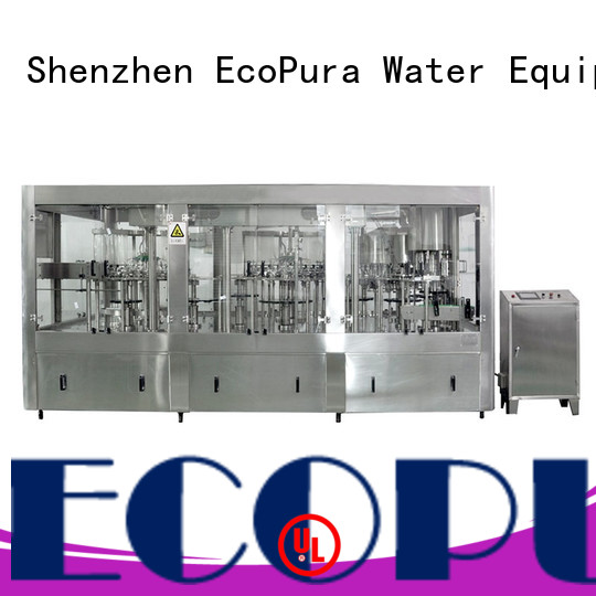 standard juice filling machine machine international market for trader