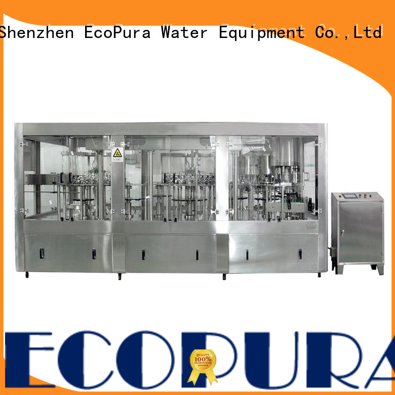 dedicated service oil bottling machine weight overseas trader for sale