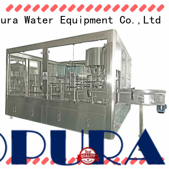100% quality liquid filler filler overseas trader for factory