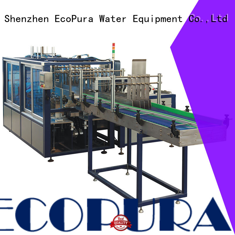 unreserved service shrinking wrapping machine wrapping supplier for wholesale